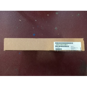 CPU Siemens 6ES5 944-7UB11 para sistemas de automatización SIMATIC S5