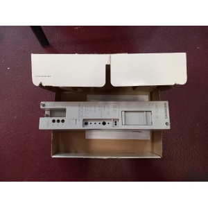 Fuente de alimentación Siemens 6ES5 951-7NB21 para sistemas SIMATIC S5