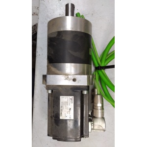 Servomotor Schneider Electric MH31001P07A2200, serie MH3, 3.3 Nm, 4000 rpm