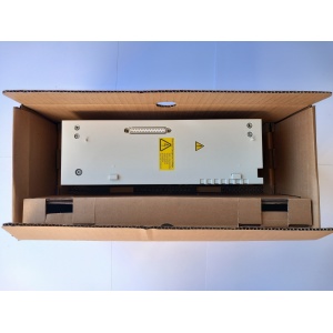 Variador de frecuencia ABB ACSM1-SPA0-016A-4, 11 kW, IP20