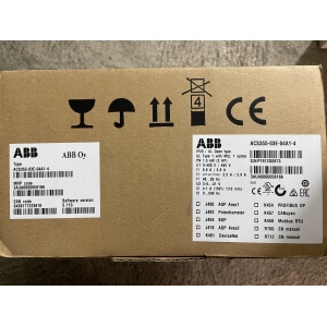 Variador de velocidad Mitsubishi FR-F740-00380-EC, serie FREQROL FR-F700