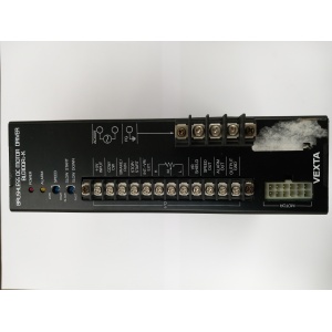 Controlador Oriental Motor BLD100A2-K para motor brushless 100 V DC