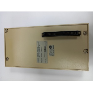 Omron 3G2A5‑PRO13E | Terminal portátil para PLC SYSMAC C500