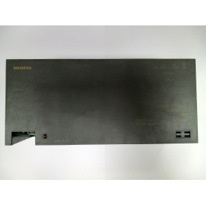 Fuente de alimentación Siemens 6EP1434-2BA00 SITOP Power trifásica