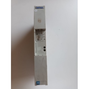 Módulo de freno Lenze EMB9352‑E para frenado dinámico en variadores