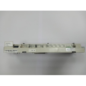 Módulo de memoria ABB ACSM1-M-MU-E1 para variadores ACSM1