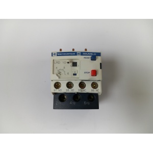 Rele_termico_Telemecanique_LRD10_LRD10_1.jpg