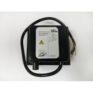 Transformador de encendido TZI 7,5-20/33W Siemens referencia 84326116