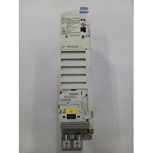 Variador de frecuencia Lenze E82EV222_2C000 2,2 kW trifásico sin filtro EMC