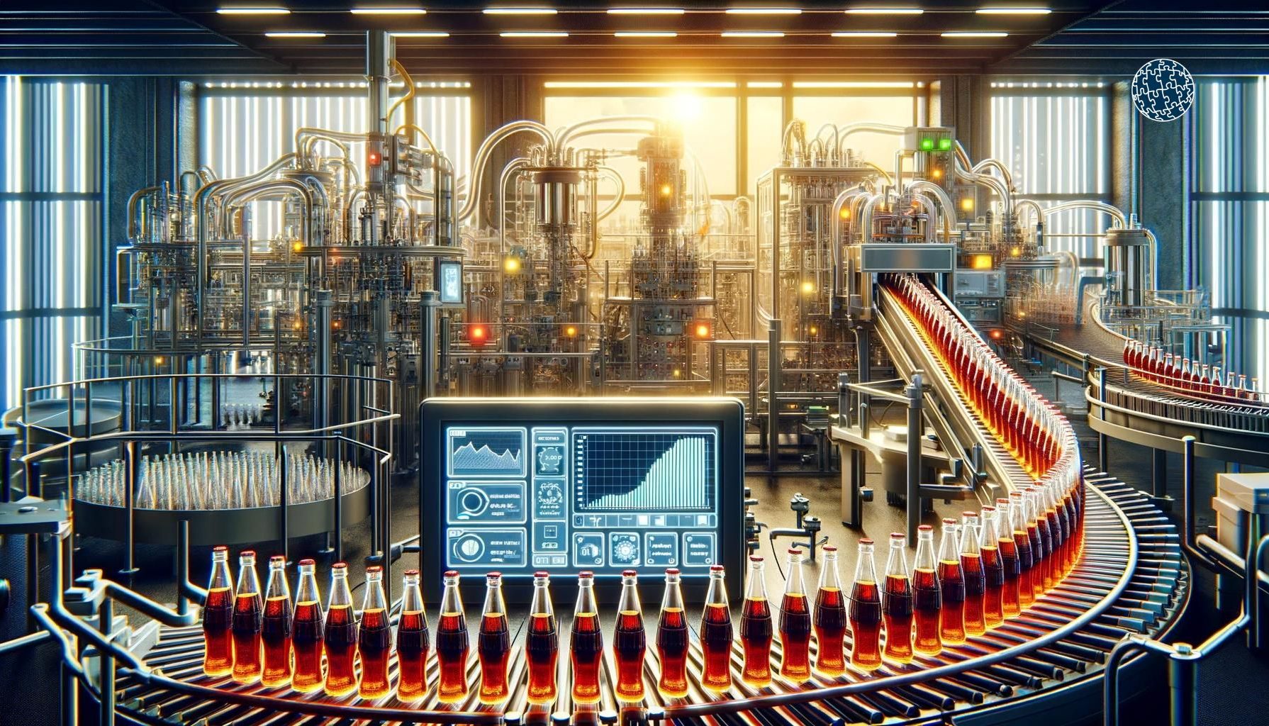 tendencias de la automatización industrial